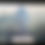 Thumbnail: Statue Churchill