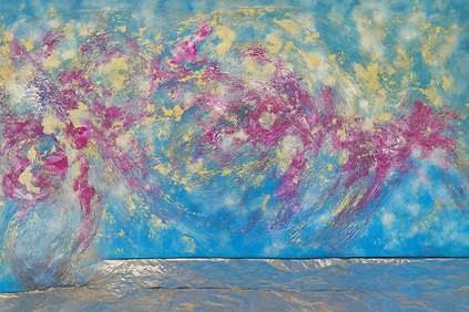 ChatGPT Image Jun 14, 2025, 10_32_44 PM.png