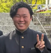 スクリーンショット 2026-09-11 172001.png