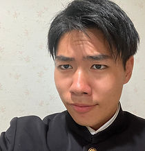 IMG_0717 - 鈴木駈.jpeg