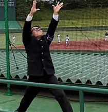 IMG_2357 - 鈴木智也.jpeg