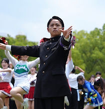 IMG_7586 - 阿部皓介.jpeg