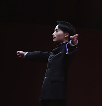 shuhousai_2026_0980_Original - 山田太郎.jpeg