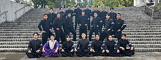 IMG_9924 (1).jpeg