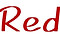 red.jpg