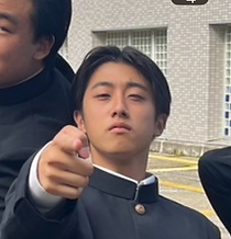 IMG_8161 - 広末幸心.png