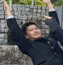 Screenshot_20260921-020341 - 伊藤流星.png