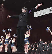 shuhousai_2026_0864_Original - 黒田夏海.jpeg