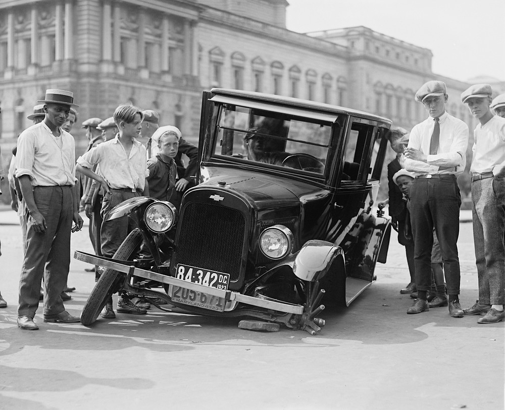Employee Equity Systems Are Fundamentally Broken