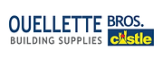 Ouellette_Logo-squared.png