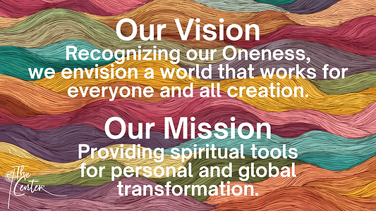 Vision Mission Sept 2026.png