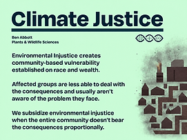 Climate_Justice.png