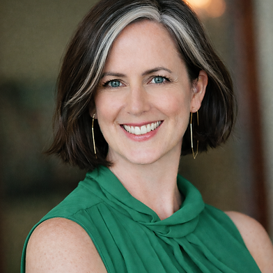 Ali McIntyre