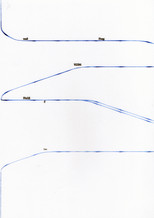 Printhead drawing WS70.jpeg.jpeg