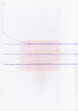 Printhead drawing WS75.jpeg.jpeg