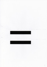 Printhead drawing WS61.jpeg