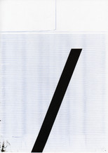 Printhead drawing WS58.jpeg.jpeg