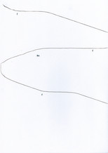 Printhead drawing WS73.jpeg.jpeg