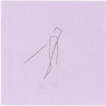 46paper clip movescrop.tiff