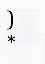 Printhead drawing WS60.jpeg.jpeg