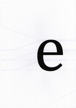Printhead drawing WS67.jpeg.jpeg