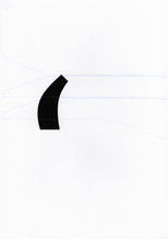 Printhead drawing WS63.jpeg.jpeg