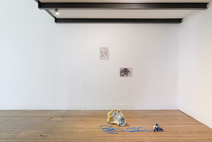 DUG_UP_PUNTWG_STUDIOPLANCIUS-HARMVANDENBERG-11.jpg
