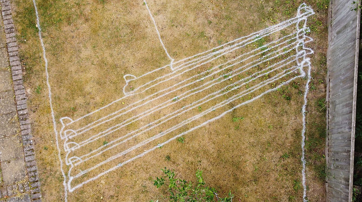 DJI_0300.JPG