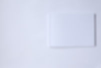 IMG_6857.jpeg