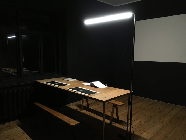 image00013.jpeg
