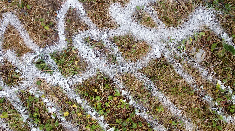 DJI_0330.JPG