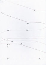 Printhead drawing WS72.jpeg.jpeg