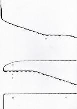 Printhead drawing WS66.jpeg.jpeg