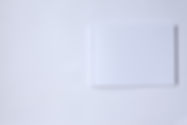 IMG_6857.jpeg