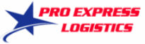 proxshippinglogo.gif