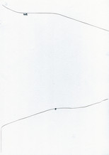 Printhead drawing WS76.jpeg.jpeg