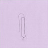 32paper clip movescrop.tiff