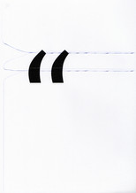 Printhead drawing WS64.jpeg.jpeg