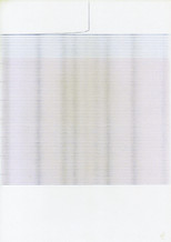 Printhead drawing WS77.jpeg
