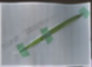 00002Green Leaf.jpeg