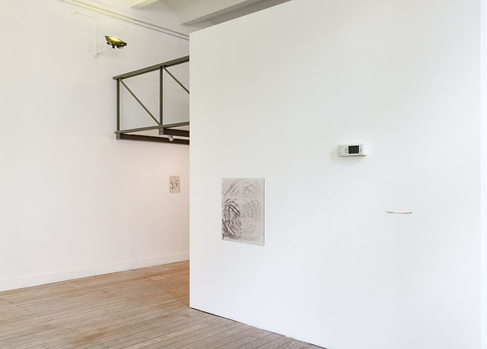 DUG_UP_PUNTWG_STUDIOPLANCIUS-HARMVANDENBERG-09.jpg