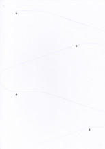 Printhead drawing WS71.jpeg