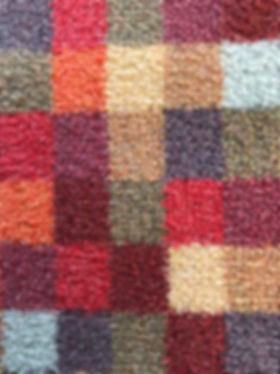 Assortment of carpet colours.jpeg