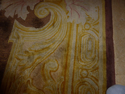 Severe water damage to carpet3.jpeg
