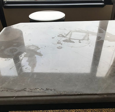 marble water mark removal 1 before.jpeg