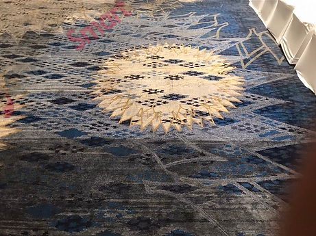 carpet clean time lapse Bangkok.png