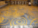 best carpet cleaning company near me Bangkok