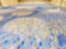 Best Carpet Cleaning Service Hua Hin