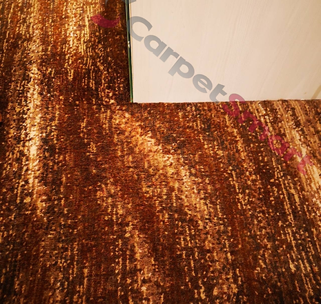 how long does professional carpet cleaning take to dry Bangkok.png