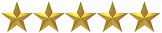 best carpet cleaning service Bangkok